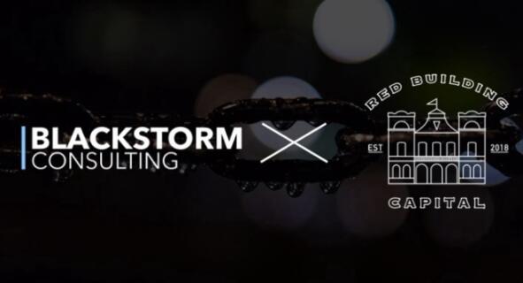 红楼资本与Blackstorm Consulting将共同扩展东南亚市场