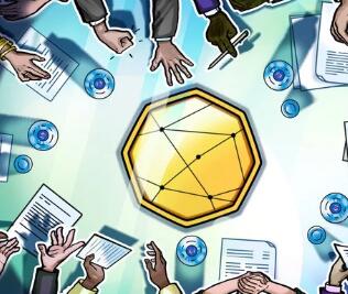 eToro和OKCoin加入由Coinbase支持的加密评级委员会