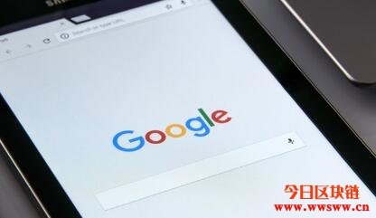 BTC价格回升，Google搜索“比特币减半”激增