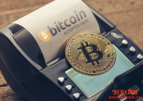 十年之后，有没有可能人人都在用Bitcoin支付?